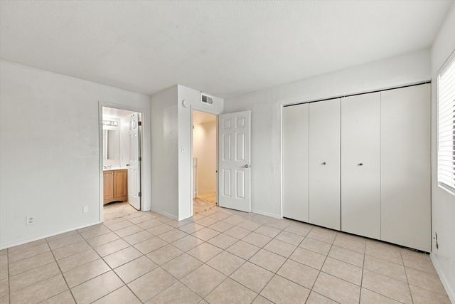 3301 Monroe Street NE UNIT H84, Albuquerque, NM 87110