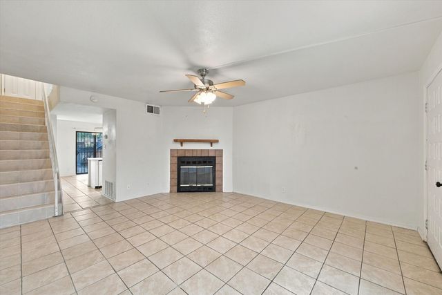 3301 Monroe Street NE UNIT H84, Albuquerque, NM 87110
