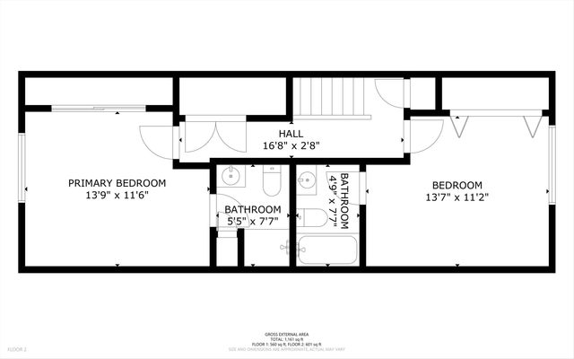 3301 Monroe Street NE UNIT H84, Albuquerque, NM 87110