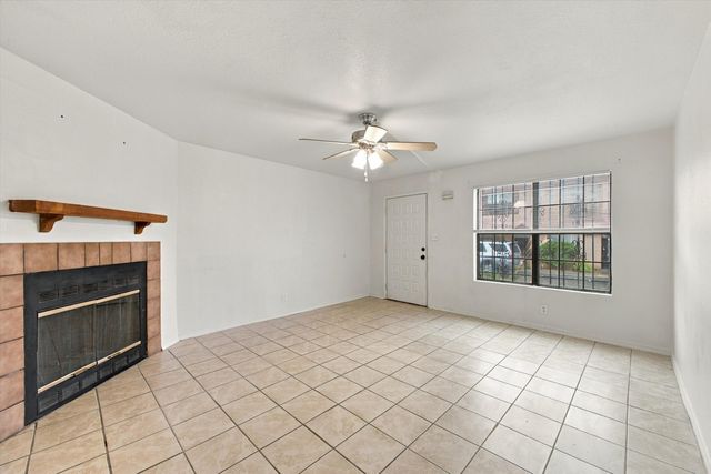 3301 Monroe Street NE UNIT H84, Albuquerque, NM 87110