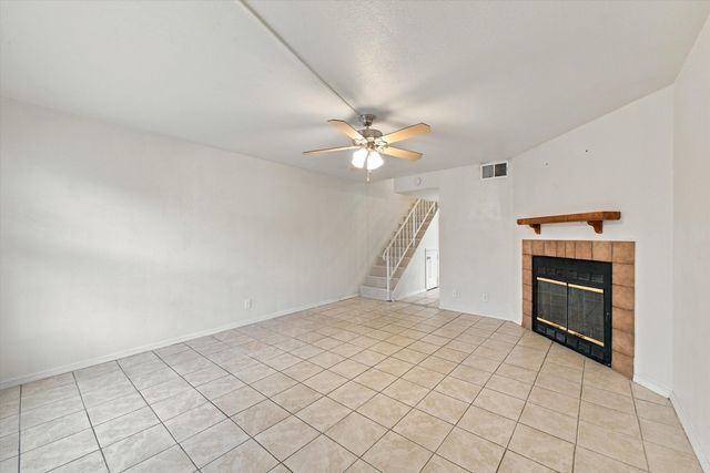 3301 Monroe Street NE UNIT H84, Albuquerque, NM 87110