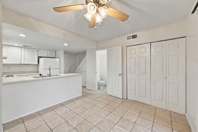 3301 Monroe Street NE UNIT H84, Albuquerque, NM 87110