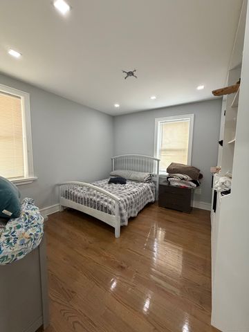 2964 State Street 1, Hamden, CT 06517