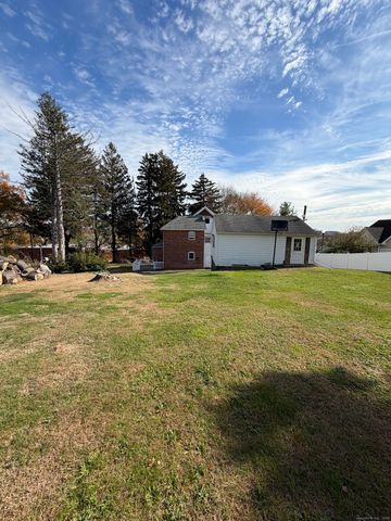 2964 State Street 1, Hamden, CT 06517