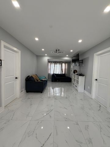 2964 State Street 1, Hamden, CT 06517