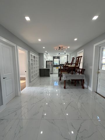 2964 State Street 1, Hamden, CT 06517