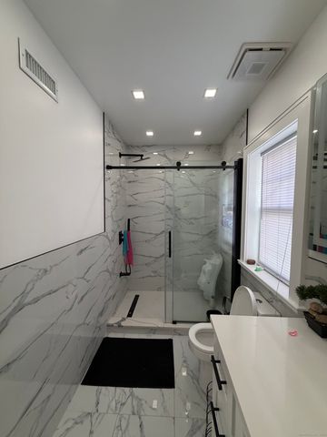 2964 State Street 1, Hamden, CT 06517