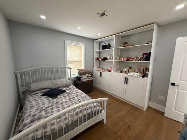 2964 State Street 1, Hamden, CT 06517