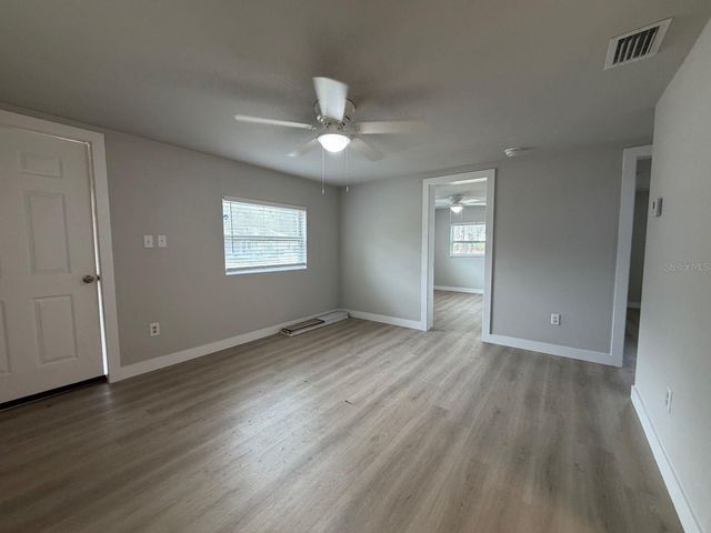 2109 SE 45TH TERRACE, Gainesville, FL 32641