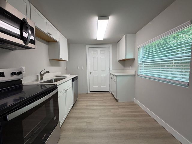 2109 SE 45TH TERRACE, Gainesville, FL 32641
