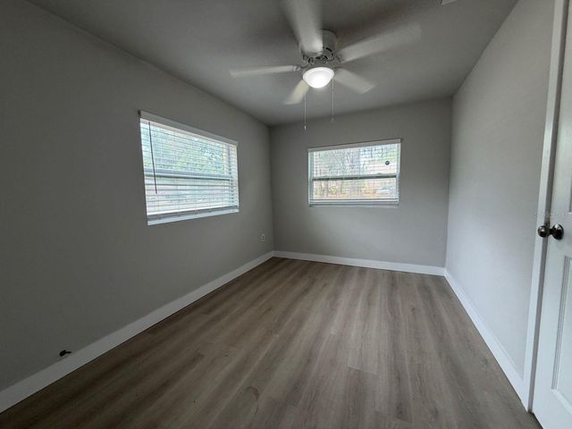 2109 SE 45TH TERRACE, Gainesville, FL 32641