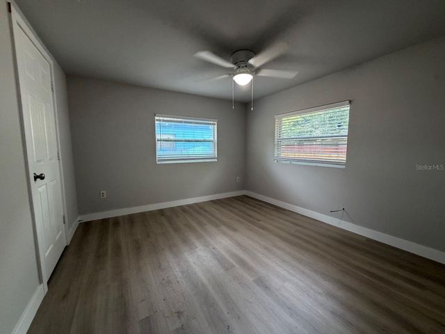 2109 SE 45TH TERRACE, Gainesville, FL 32641