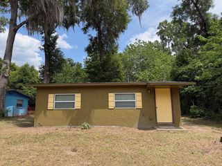 2109 SE 45TH TERRACE, Gainesville, FL 32641