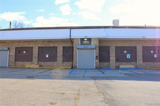 2549 Corunna Road, Flint, MI 48503