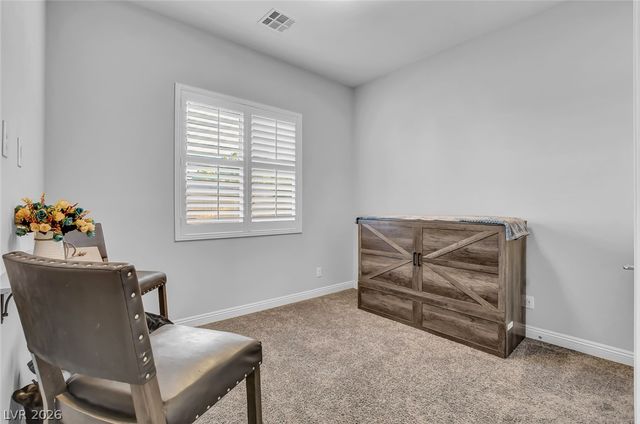 5675 Willow Canyon Street, Las Vegas, NV 89149