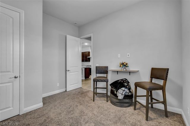 5675 Willow Canyon Street, Las Vegas, NV 89149