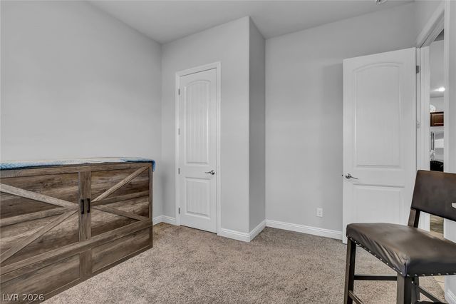 5675 Willow Canyon Street, Las Vegas, NV 89149