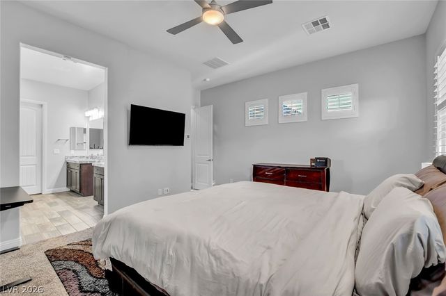 5675 Willow Canyon Street, Las Vegas, NV 89149
