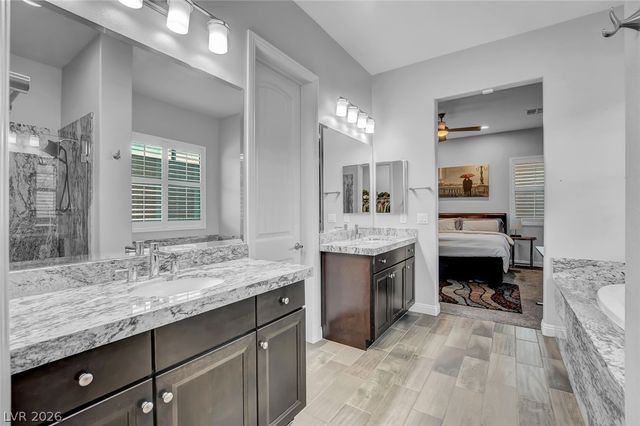5675 Willow Canyon Street, Las Vegas, NV 89149