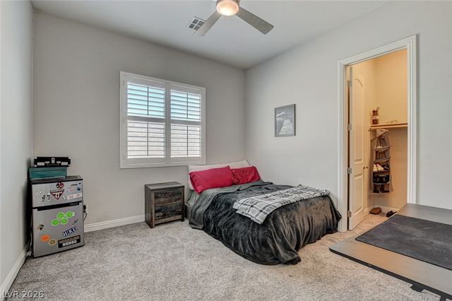 5675 Willow Canyon Street, Las Vegas, NV 89149