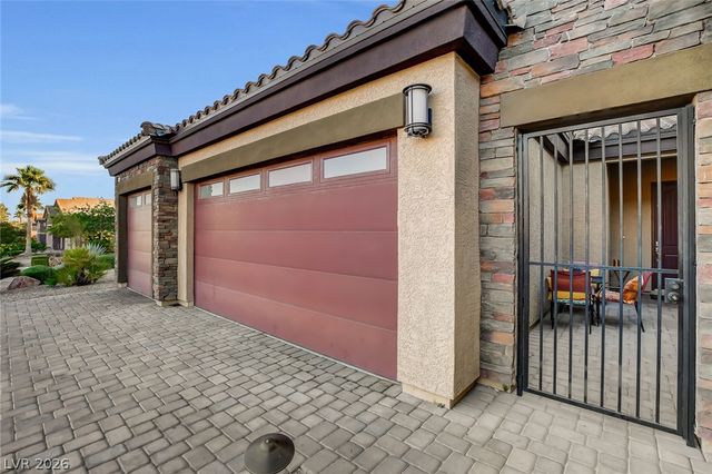 5675 Willow Canyon Street, Las Vegas, NV 89149