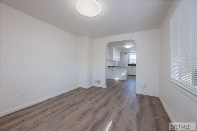 740 W Elva Street, Idaho Falls, ID 83402