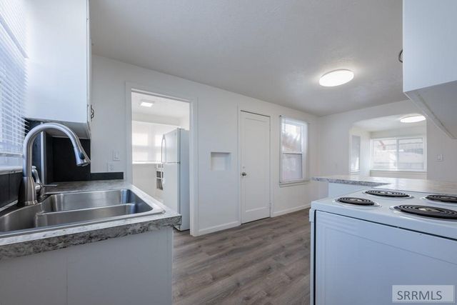 740 W Elva Street, Idaho Falls, ID 83402