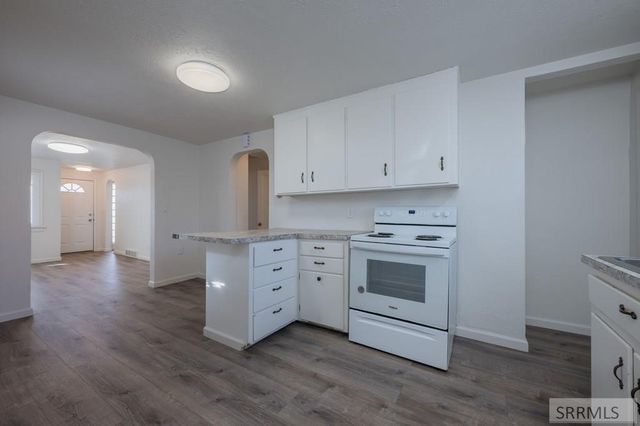 740 W Elva Street, Idaho Falls, ID 83402