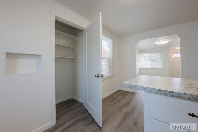 740 W Elva Street, Idaho Falls, ID 83402