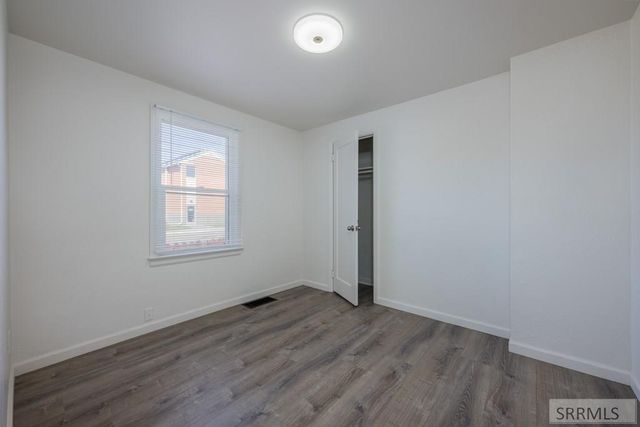 740 W Elva Street, Idaho Falls, ID 83402