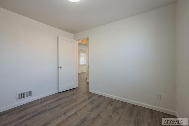 740 W Elva Street, Idaho Falls, ID 83402