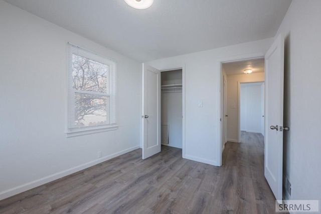 740 W Elva Street, Idaho Falls, ID 83402