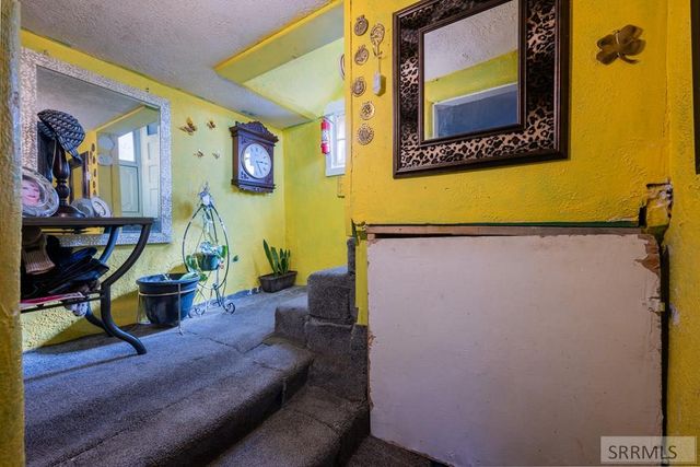 740 W Elva Street, Idaho Falls, ID 83402