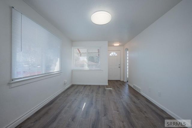 740 W Elva Street, Idaho Falls, ID 83402