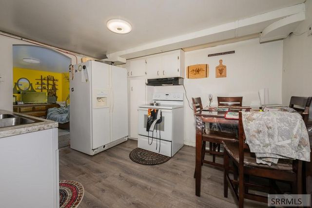 740 W Elva Street, Idaho Falls, ID 83402