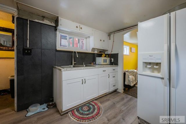 740 W Elva Street, Idaho Falls, ID 83402