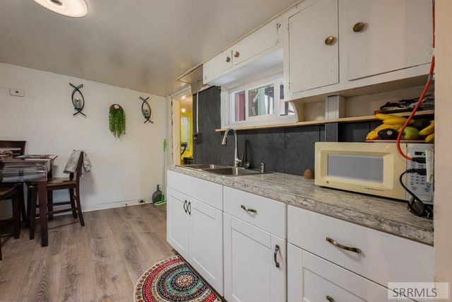 740 W Elva Street, Idaho Falls, ID 83402