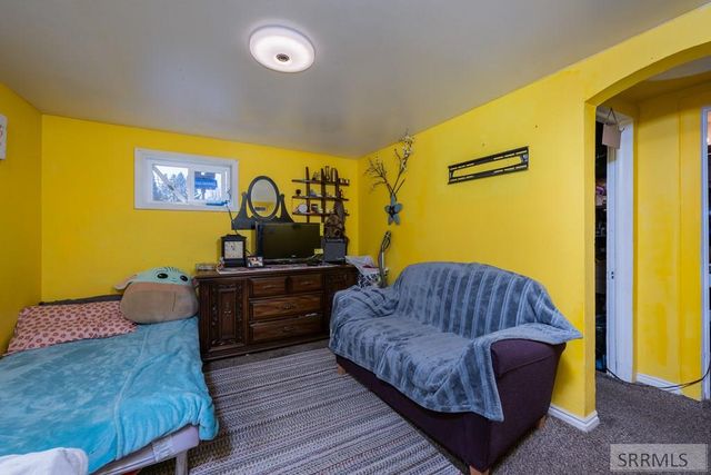 740 W Elva Street, Idaho Falls, ID 83402