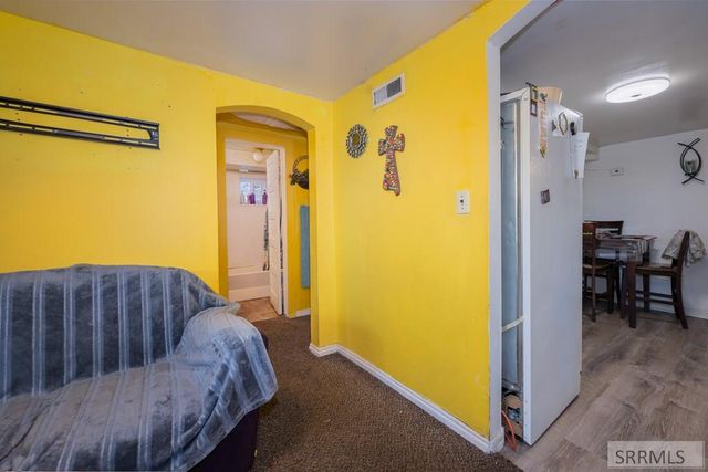 740 W Elva Street, Idaho Falls, ID 83402
