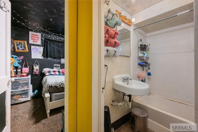 740 W Elva Street, Idaho Falls, ID 83402