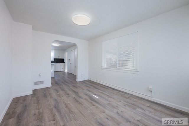 740 W Elva Street, Idaho Falls, ID 83402