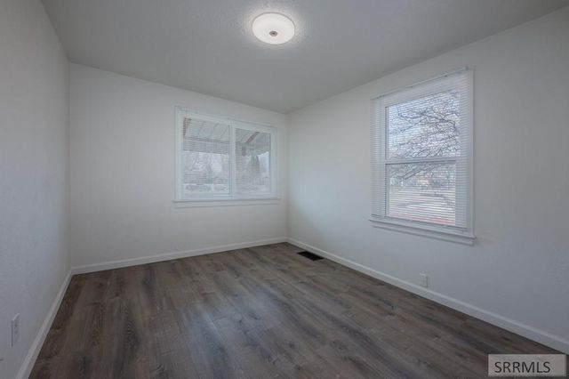 740 W Elva Street, Idaho Falls, ID 83402