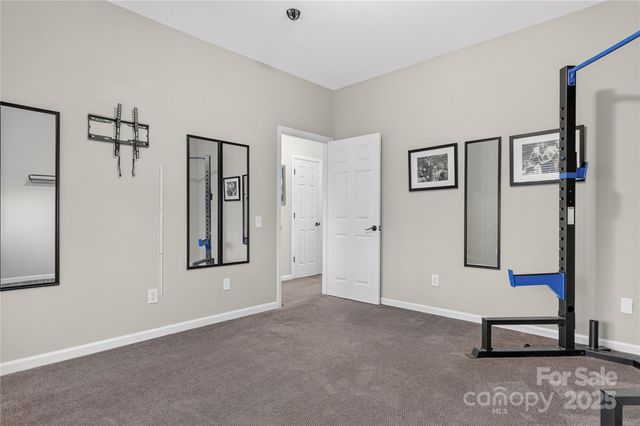 3018 Castleberry Court, Charlotte, NC 28209