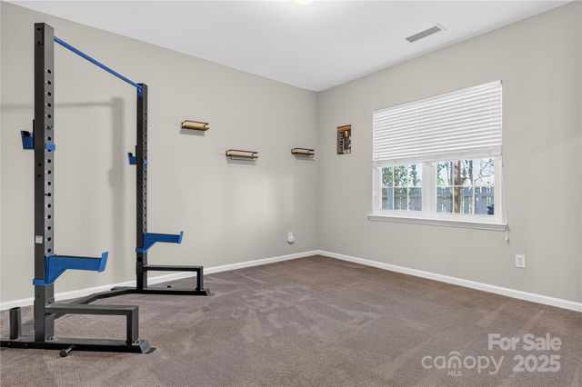 3018 Castleberry Court, Charlotte, NC 28209