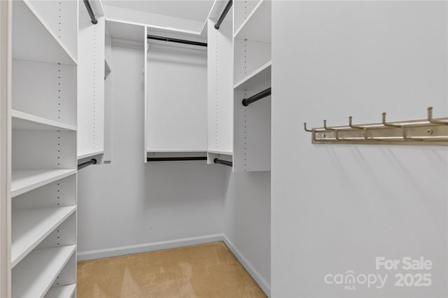 3018 Castleberry Court, Charlotte, NC 28209