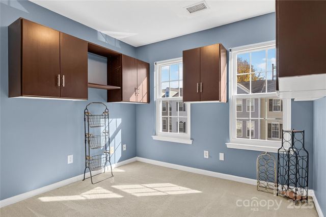 3018 Castleberry Court, Charlotte, NC 28209