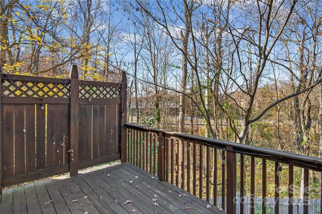 3018 Castleberry Court, Charlotte, NC 28209