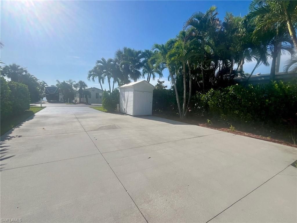 1021 Silver Lakes BLVD, NAPLES, FL 34114 — photo 4