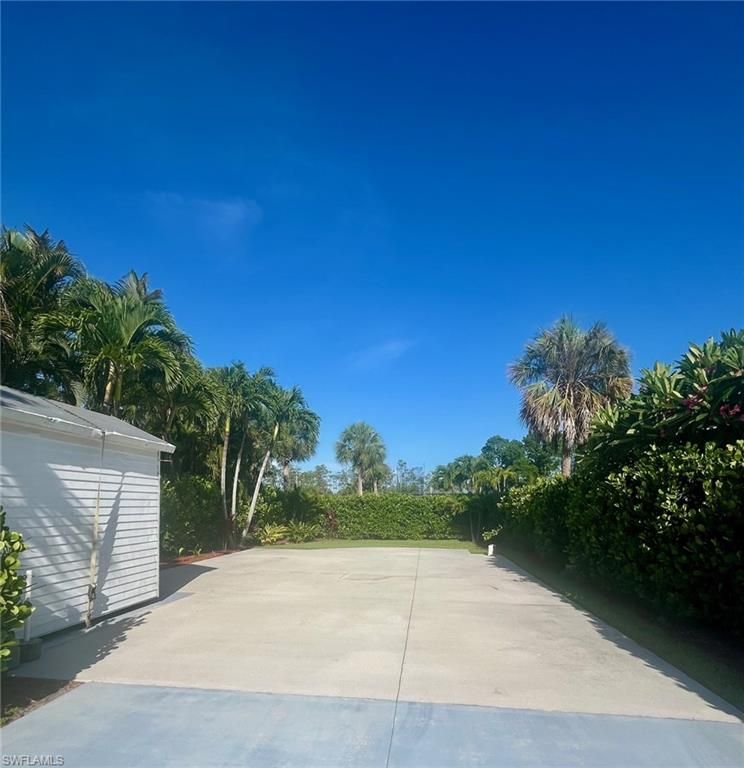 1021 Silver Lakes BLVD, NAPLES, FL 34114 — photo 5