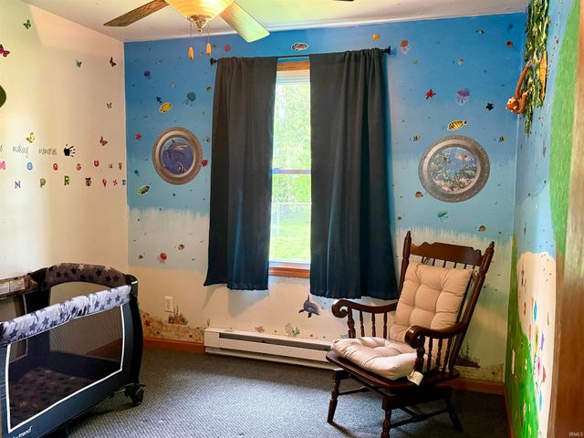 1634 King Street, Wabash, IN 46992